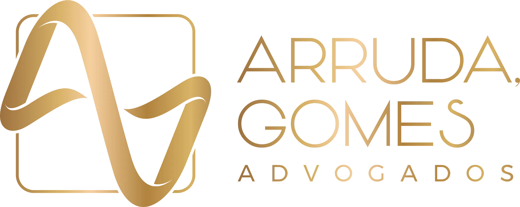 Arruda Gomes Advogados